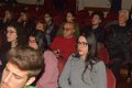 foto_103