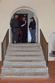 foto_123