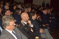 foto_133
