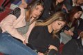foto_147