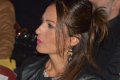 foto_164