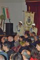 foto_179