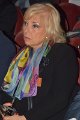 foto_186