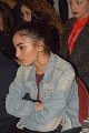 foto_188