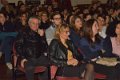 foto_191