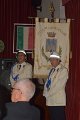 foto_197