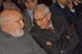 foto_198
