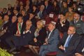foto_215