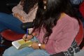 foto_216