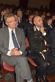 foto_220