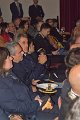 foto_221