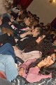 foto_223