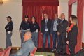 foto_232