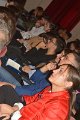 foto_233