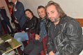 foto_235