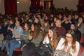 foto_237