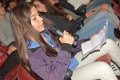foto_239