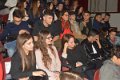 foto_241