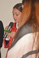 foto_245