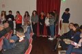 foto_248