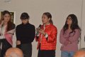 foto_249