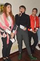 foto_250
