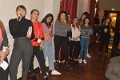 foto_251