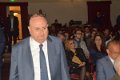 foto_263