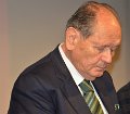 foto_272