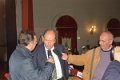 foto_283