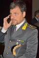 foto_292