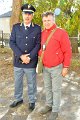 foto_302