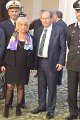 foto_304