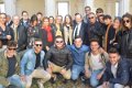 foto_310