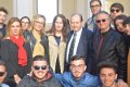 foto_312