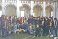 foto_313