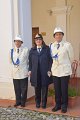 foto_318