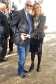 foto_323