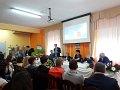 foto_015