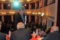 foto_049