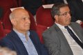 foto_075