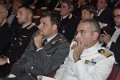 foto_080