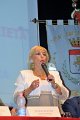 foto_095