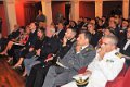 foto_096