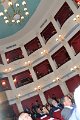 foto_131