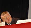 foto_221