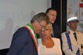 foto_235