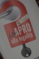 foto_005