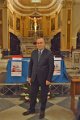 foto_007