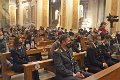 foto_012